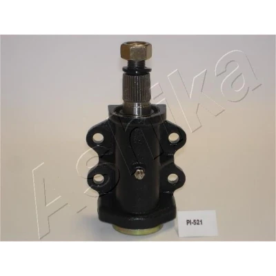 Kuva Kääntövarsi MITSUBISHI L 300 / DELICA Skåp II OE MB166425