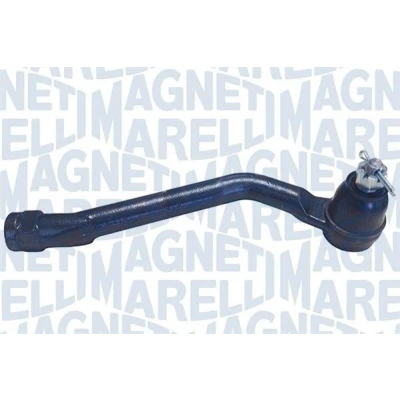 Kuva MAGNETI MARELLI 301191604570 Raidetangon Pää Etuakseli HYUNDAI: i40 Farmari, KIA: Optima / K5