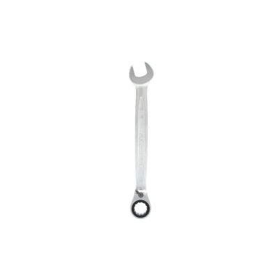 Kuva KS TOOLS 503.4613 Räikkä kiintolenkkiavain 178 13 80