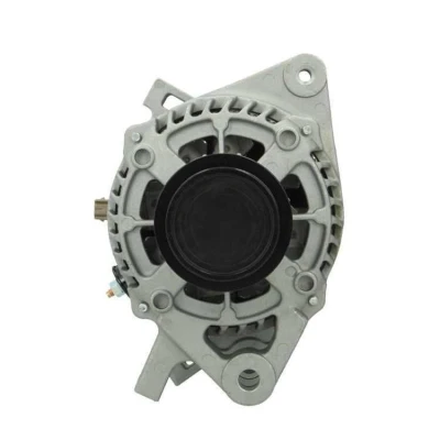 Kuva CV PSH 195.975.100.050 Laturi 12V 100A TOYOTA: Yaris III Hatchback