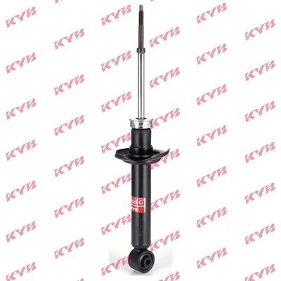 Kuva Iskunvaimennin, Taka akseli NISSAN ALMERA TINO OE 4853080008, 56210BU000, 56210BU025