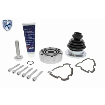 Kuva VAICO V10 7426 Vetonivel EXPERT KITS + VOLKSWAGEN: Passat B5 GP Variant, Sedan, AUDI: A6 C5 Avant, Sedan