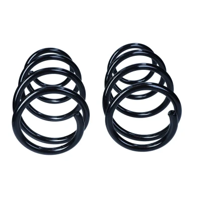 Kuva Jousi (auton jousitus) MAXGEAR 60 1453D
