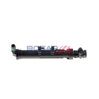 Kuva BOGAP C5522138 Pesusuutin, Ajovalo