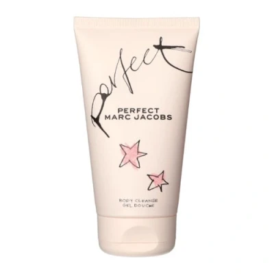 Kuva Marc Jacobs Perfect Suihkugeeli 150 ml