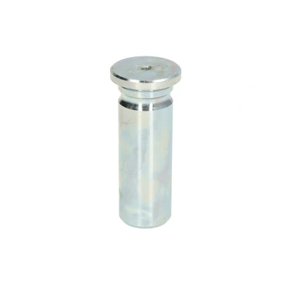 Kuva Pultti AUGER 75470