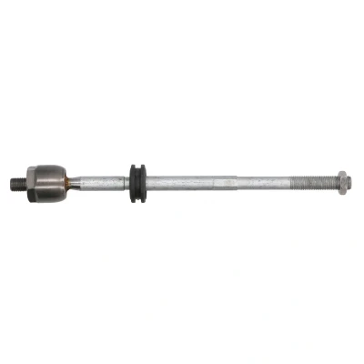 Kuva FAG 840 0161 10 Raidetangon Sisäpää M14x1,5 310
