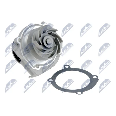 Kuva Vesipumppu ABARTH, ALFA ROMEO, FIAT, LANCIA OE 46422512, 71713728