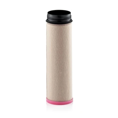 Kuva MANN FILTER PL 50 Polttoainesuodatin Ruuvattava suodatin