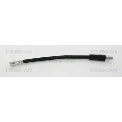 Kuva TRISCAN 8150 29115 Jarruletku F10x1 AUDI: Coupe B3, 80 B4 Sedan
