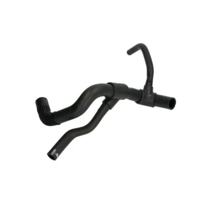 Kuva THERMOTEC DCG084TT Jäähdyttimen Letku Alla Kumi