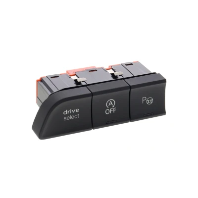 Kuva Monitoimikatkaisija, Vasen AUDI Q3 OE 8U0 959 673 5PR,
