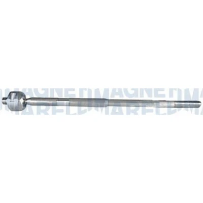 Kuva MAGNETI MARELLI 301191600830 Ohjaustanko Etuakseli
