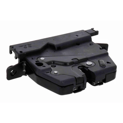 Kuva VEMO V20 85 0165 Takaluukun Lukko Auton takaluukku BMW: 3 Touring