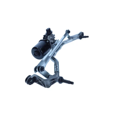 Kuva MAXGEAR 57 0294 Lasinpesulaite Edessä RENAULT: Clio 4