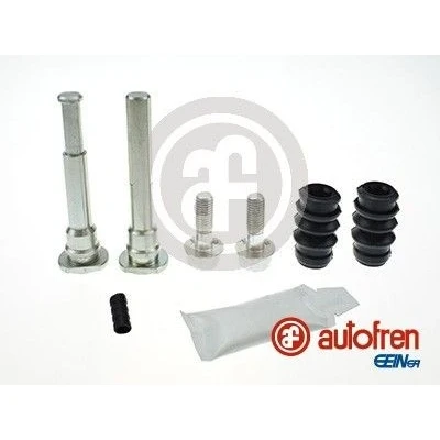 Kuva AUTOFREN SEINSA D7215C Ohjaustappi MAZDA: CX 7