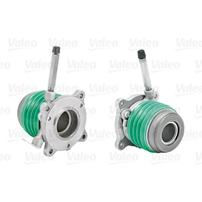 Kuva VALEO 804547 Irroitusmekanismi Kytkin JAGUAR: S Type