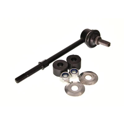Kuva MAXGEAR 72 4090 Koiranluu Taka akseli, oikea NISSAN: SUNNY 3