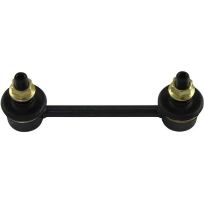 Kuva KAVO PARTS SLS 3506 Koiranluu Etuakseli 115 M10x1.25mm ISUZU: D Max 1 Pickup, II Pick up