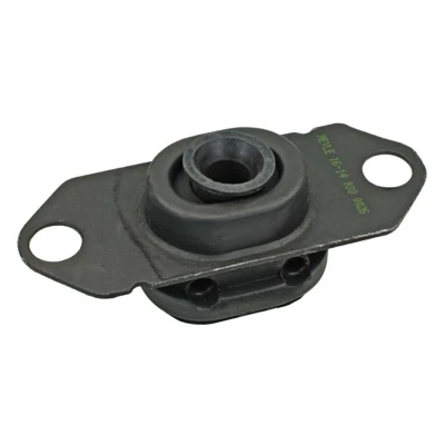 Kuva MEYLE 16 14 030 0026 Moottorin Kumityyny ORIGINAL Quality Vasen Kumimetallilaakeri RENAULT: MEGANE 2 Kombi, SCENIC 2, GRAND NISSAN: MICRA 3