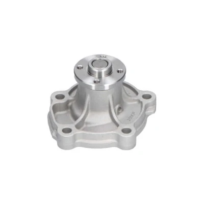 Kuva KAVO PARTS SW 1915 Vesipumppu Tiivisteillä SUZUKI: Grand Vitara 2 SUV, Jimny SX4 I Sedan
