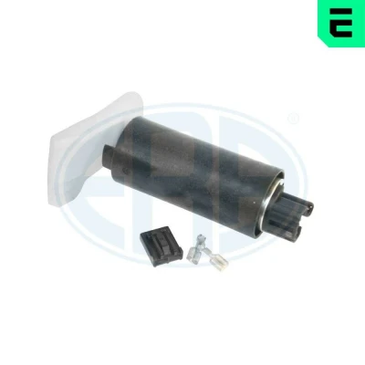 Kuva ERA 770130A Polttoainepumppu Sähköinen VOLVO: V70 I, S70, 960 II Sedan