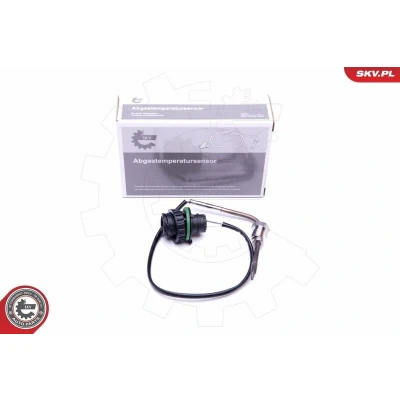 Kuva Tunnistin, pakokaasulämpötila Acura, Alfa romeo, Audi, Bentley, Bmw, Buick, Cadillac, Chevrolet, Chrysler, Citroën, Daewoo, Daihatsu, Fiat, Ford, Gl