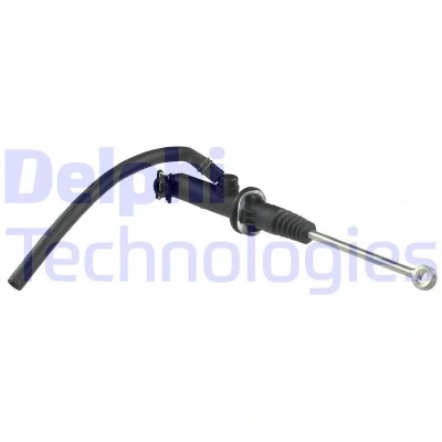 Kuva DELPHI LM80404 Kytkin Pääsylinteri FORD: Transit Mk5 Bussi, Tourneo