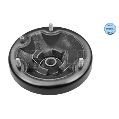 Kuva MEYLE 314 641 0010 Jousijalan Tukilaakeri Etuakseli ORIGINAL Quality Ilman kuulalaakeria BMW: X5