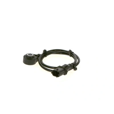 Kuva Naputustunnistin, Oikea ALFA ROMEO 147, GT OE 60662824