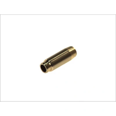 Kuva Venttiilinohjain FRECCIA G3239