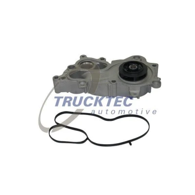 Kuva TRUCKTEC AUTOMOTIVE 07.19.256 Vesipumppu SKODA: Octavia 3 Combi, VOLKSWAGEN: Golf 7 Variant, Polo V Hatchback