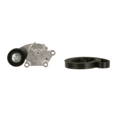 Kuva GATES K066PK975 Moniurahihnasarja ThermalPro VOLVO: V70 3, V50, S60 II, FORD: Focus 2, 2 Kombi, Limousine