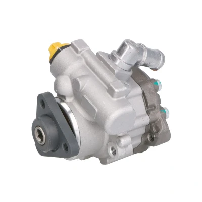 Kuva MEYLE 314 631 0036 Ohjaustehostimen Pumppu Hydraulinen BMW: 5 Touring, Sedan