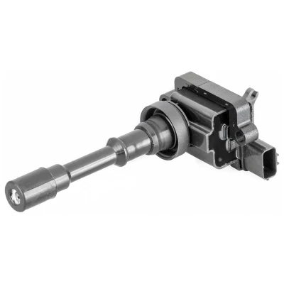 Kuva HELLA 5DA 358 057 831 Sytytyspuola 3 MITSUBISHI: Lancer 7, 7 Limousine, Carisma Sedan