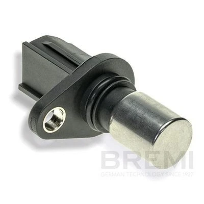 Kuva BREMI 60069 Nokka Akselin Asentotunnistin Induktiivi anturi TOYOTA: Yaris II Hatchback, I Hatchback