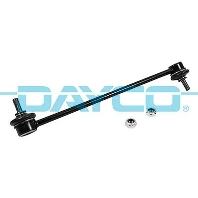 Kuva DAYCO DSS1007 Koiranluu Etuakseli, vasen, oikea M10x1.5 CITROËN: Xsara Picasso, Hatchback, Farmari