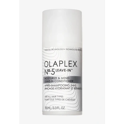Kuva Olaplex No.5 Jätettävä hiushoito 100 ml