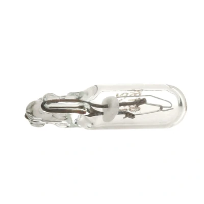 Kuva Polttimo T5 W2x4.6d, Universal 84258 OE