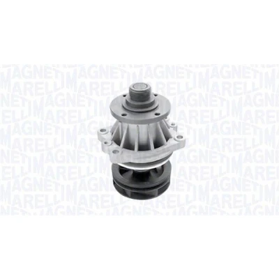 Kuva MAGNETI MARELLI 352316170032 Vesipumppu BMW: 5 Sedan, Touring, 3 Sedan