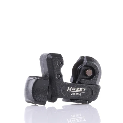 Kuva HAZET 2181N 1 Putkileikkuri