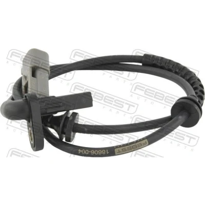 Kuva ABS anturi FEBEST 18606 004