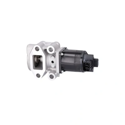 Kuva EGR venttiili FEBI BILSTEIN 185864