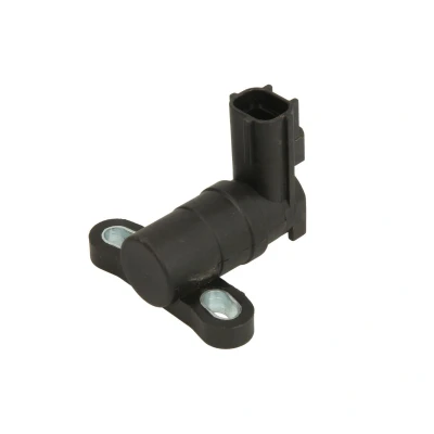 Kuva DELPHI SS11048 Kampiakselin Asentotunnistin 3 VOLVO: V50, S80 II, S40 FORD: FIESTA 5, Focus 2 Kombi, MONDEO MAZDA: Sedan