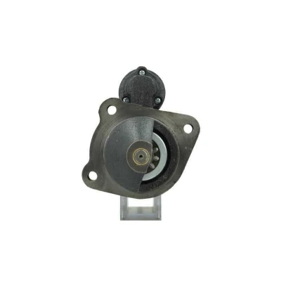 Kuva CV PSH 551.509.113.090 Starttimoottori 24 4,0 11