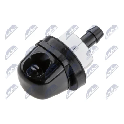 Kuva NTY EDS HD 020 Pissapojan Suutin Takana HONDA: CR V 3