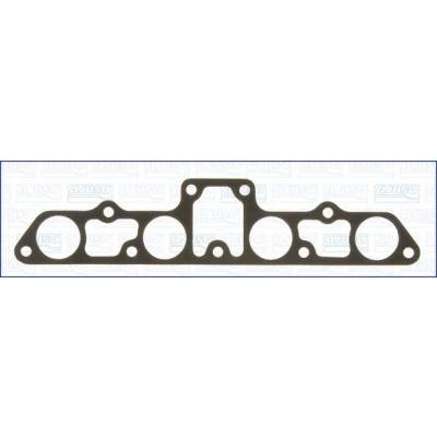Kuva AJUSA 13019700 Imusarjan Tiivisteet TALBOT: 1307 1510 Hatchback, Horizon PEUGEOT: 309 I Hatchback