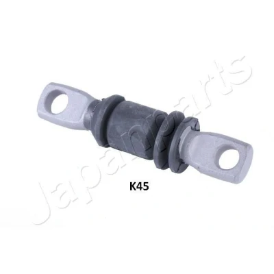 Kuva JAPANPARTS RU K45 Pidike, Tukivarren Kiinnitys