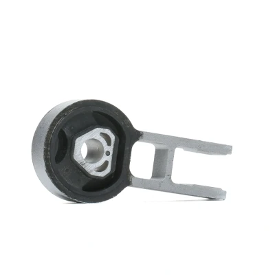 Kuva CORTECO 49389918 Moottorin Kumityyny FIAT: Stilo Multi Wagon, BRAVO 2