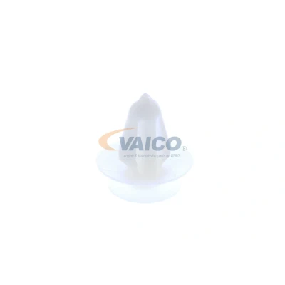 Kuva VAICO V40 0790 Kiinnike